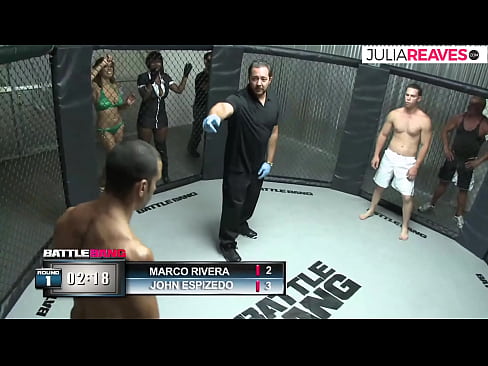 ❤️ Ultimate Fighter-ը ռինգում մենամարտից անմիջապես հետո ծեծում է թվով աղջկան ❤ Պոռնո vk մեզ մոտ ﹏