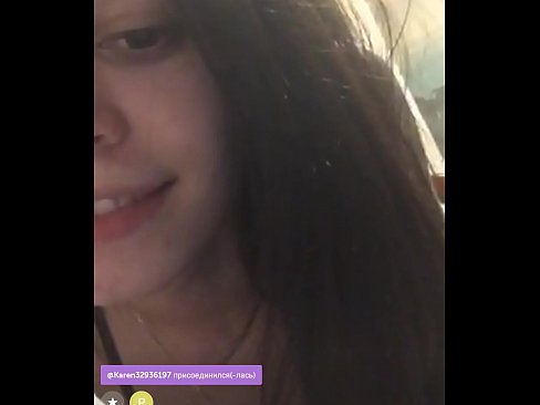 ❤️ Անպիտան ռուս բիծ (Periscope, VKontakte, Instagram) ❤ Պոռնո vk մեզ մոտ ﹏