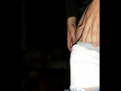 ❤️ Հարևանը թռավ իմ կարանտինի պատին ❤ Պոռնո vk մեզ մոտ ﹏