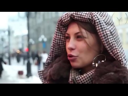 ❤️ Ֆիլմերի սեքսուալ դասեր, տեխնիկա և դիրքեր կանանց օրգազմի համար, ինչպես ճիշտ սեքսով զբաղվել, էրոտիկ մերսում, թրթուրներ ❤ Պոռնո vk մեզ մոտ ﹏