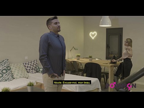 ❤️ PORNBCN 4K Մեծ կրծքերով մի հասուն կին ցանկանում է լինել անալ մատնված երիտասարդ ժիգոլոն մեծ դիկով մինետ ամորտիզմ ծանր բալասան ձեռքի աշխատանք շան ոճով փիսիկ լիզել օրգազմ ֆրանսերեն ենթագրեր ❤ Պոռնո vk մեզ մոտ ﹏